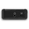 Roberts SportsDAB 65