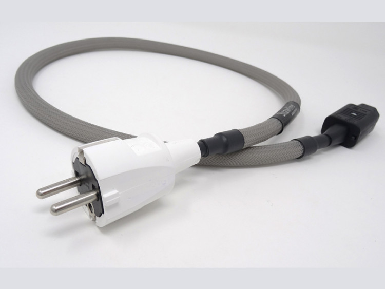 Chord Shawline Power Chord Euro