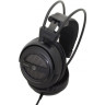 Audio-Technica ATH-AVA400