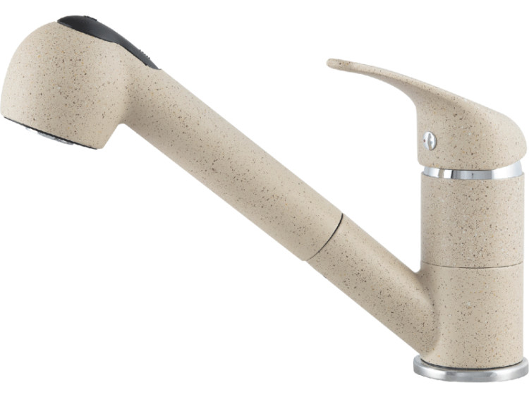 Kernau KWT 04A PO Sand Kernau KWT 04A PO Sand