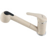 Kernau KWT 04A PO Sand Kernau KWT 04A PO Sand