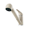 Kernau KWT 04A PO Sand Kernau KWT 04A PO Sand