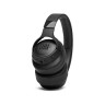 JBL T750 BTNC