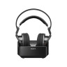 Sony MDR-RF855RK