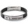 Fossil JF85096040 Fossil JF85096040