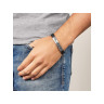Fossil JF85096040 Fossil JF85096040