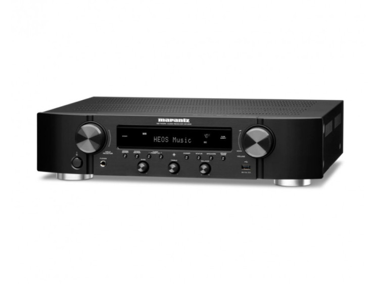 Marantz NR1200