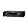 Marantz NR1200
