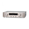Marantz NR1200