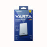 Varta Power Bank 20000 mAh (57978)