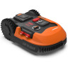 Worx Landroid L Plus WR148E