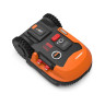Worx Landroid L Plus WR148E