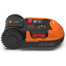 Worx Landroid L Plus WR148E