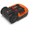 Worx Landroid L Plus WR148E
