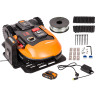 Worx Landroid L Plus WR148E