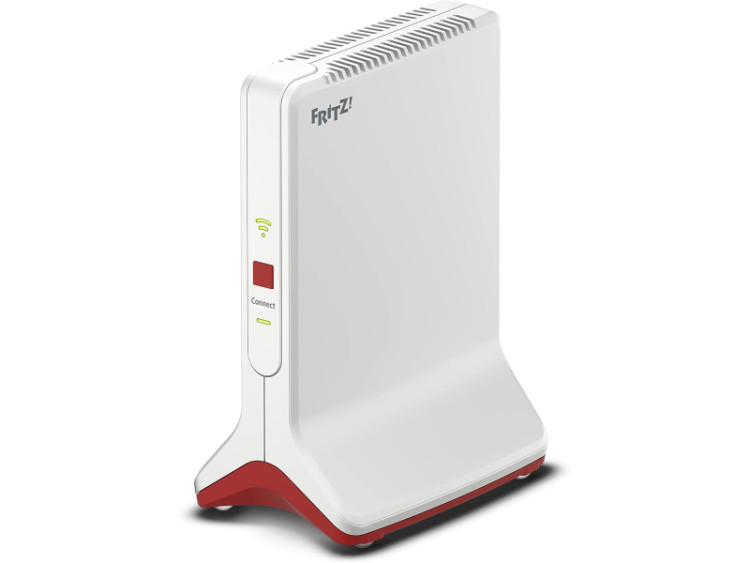 AVM FRITZ!Repeater 6000