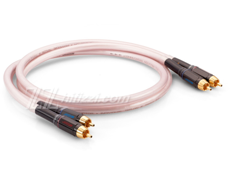 Neotech NEMOI-5220 Rectangular UPOFC 2x1m