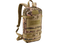 Brandit US Cooper Daypack 11L