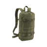 Brandit US Cooper Daypack 11L