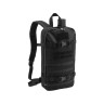 Brandit US Cooper Daypack 11L