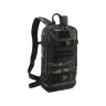 Brandit US Cooper Daypack 11L