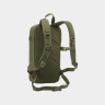 Brandit US Cooper Daypack 11L