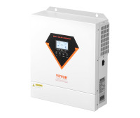 Vevor EM3500-24L