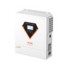 Vevor EM3500-24L Vevor EM3500-24L