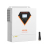 Vevor EM3500-24L Vevor EM3500-24L