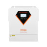 Vevor EM3500-24L Vevor EM3500-24L