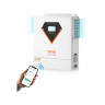 Vevor EM3500-24L Vevor EM3500-24L