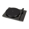 Pro-Ject Debut Recordmaster OM5e
