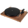 Pro-Ject Debut Recordmaster OM5e
