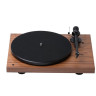 Pro-Ject Debut Recordmaster OM5e