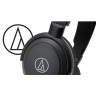Audio-Technica ATH-AVC200