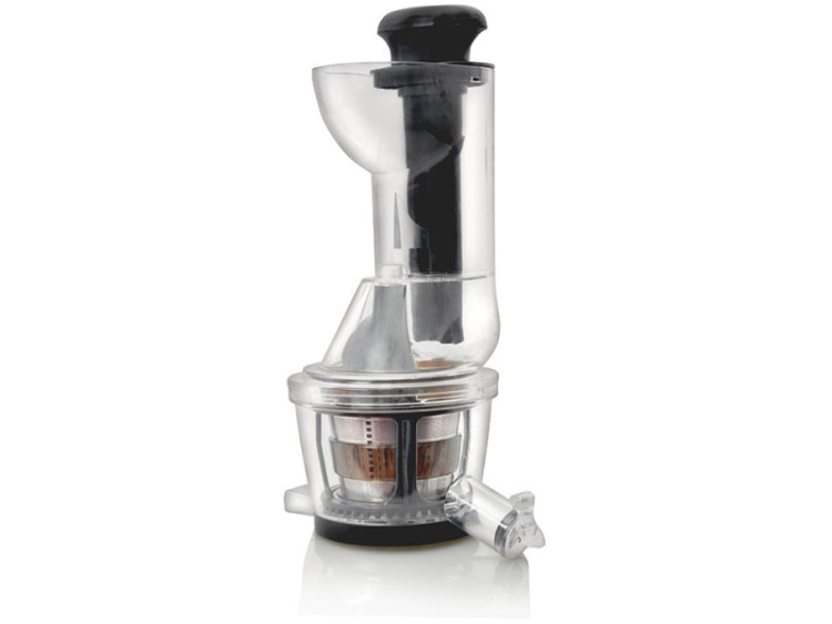 Gotie GSJ-B500 Gotie GSJ-B500