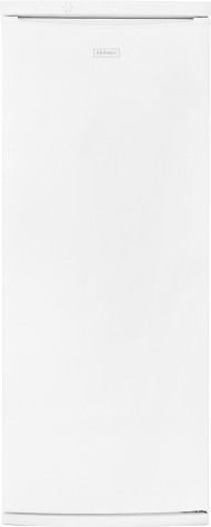 Kernau KFUF 15161 W Kernau KFUF 15161 W