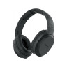 Sony MDR-RF895RK