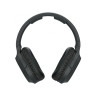 Sony MDR-RF895RK
