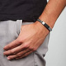 Fossil JF03315040