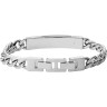 Fossil JF03315040