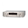 Marantz NR1510