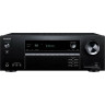 Onkyo TX-NR5100 Black Onkyo TX-NR5100 Black