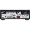 Onkyo TX-NR5100 Black Onkyo TX-NR5100 Black