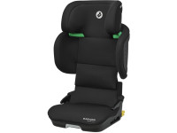 Maxi-Cosi Tanza i-Size (8769764110)