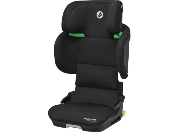 Maxi-Cosi Tanza i-Size (8769764110)