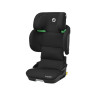 Maxi-Cosi Tanza i-Size (8769764110)