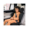 Maxi-Cosi Tanza i-Size (8769764110)