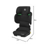 Maxi-Cosi Tanza i-Size (8769764110)