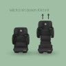 Maxi-Cosi Tanza i-Size (8769764110)